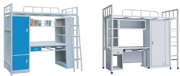 学校宿及舍家具