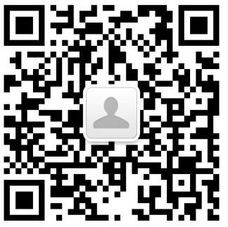 江西唯你家具有限公司